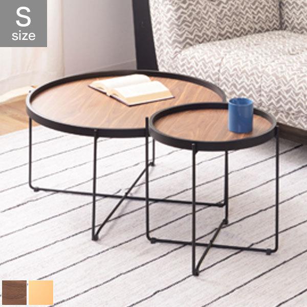 TChe[u  ؐ uE ~[ ~je[u iCge[u Vv _ X^CbV 