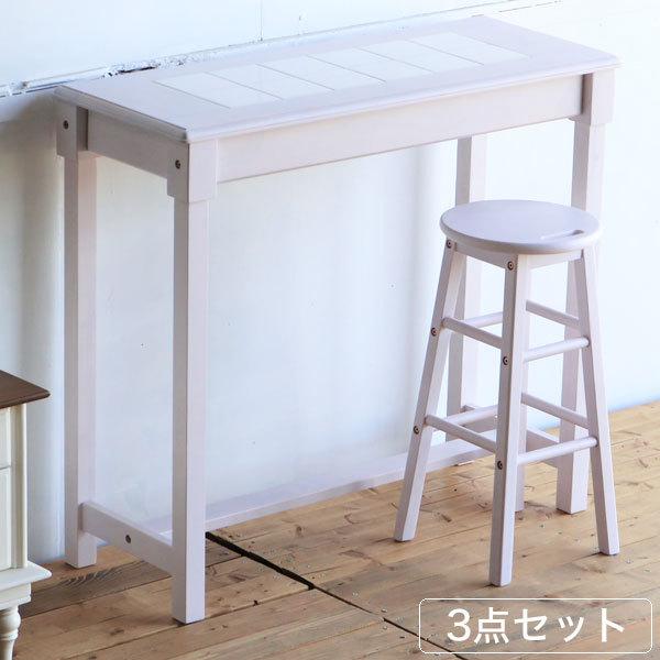 nCe[u Xc[ Zbg JE^[e[u ֎q t` k  