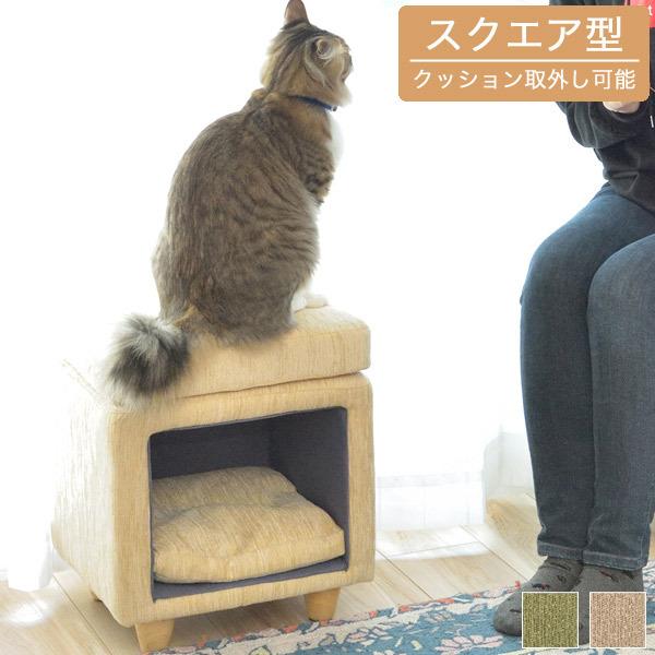 ybgnEX Xc[ XNGA^  x[W O[ LbgnEX hbOnEX ^p Lp k