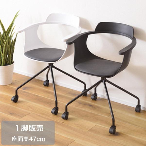 fXN`FA LX^[ It  X^CbV _ fXN`FA ubN zCg ֎q