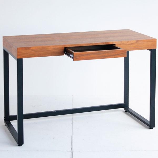 fXN wKfXN  ׋  ot 120cm EH[ibg uE