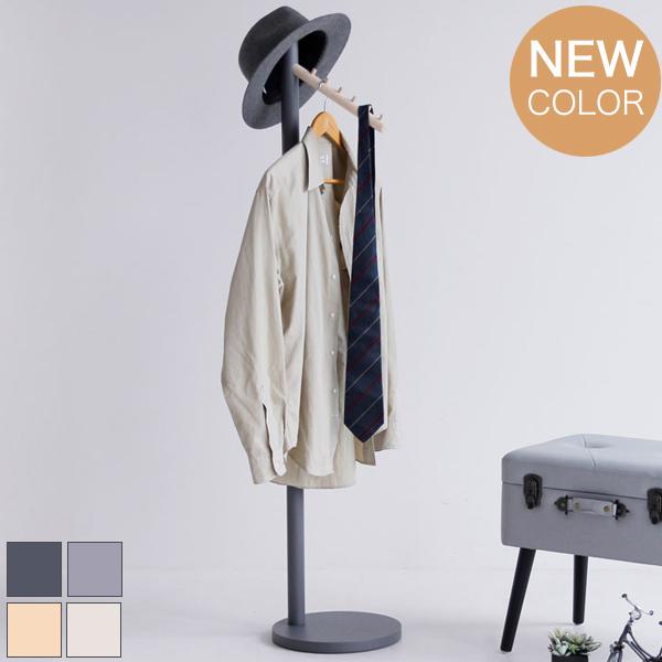 R[gnK[ nK[bN k i` Vv _t` Jg[ JtF  ؐ