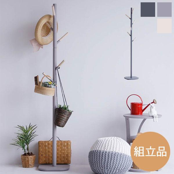 |[nK[ ؐ  k R[gc[ O[ O[W AC{[ X