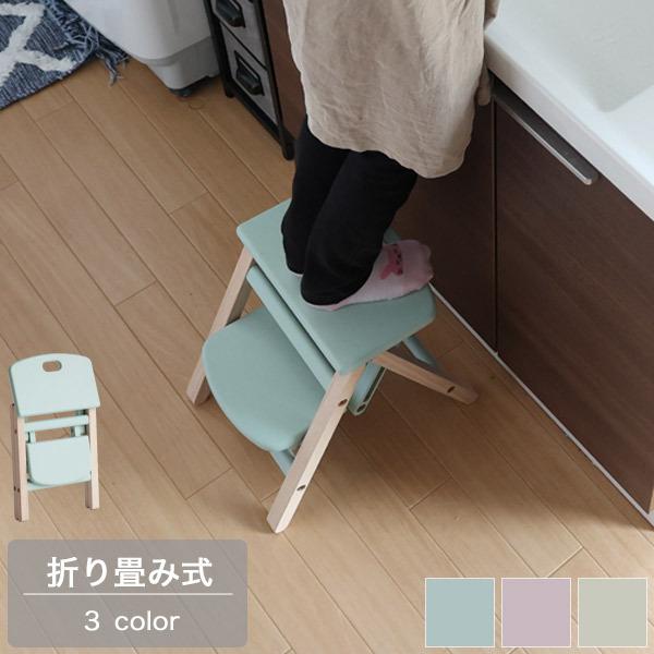 Xebv 2i k 킢 ݑ O[ sN AC{[ ܂肽 i` 