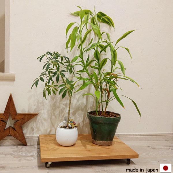 プランター 長方形 おしゃれ フラワースタンドの人気商品 通販 価格比較 価格 Com