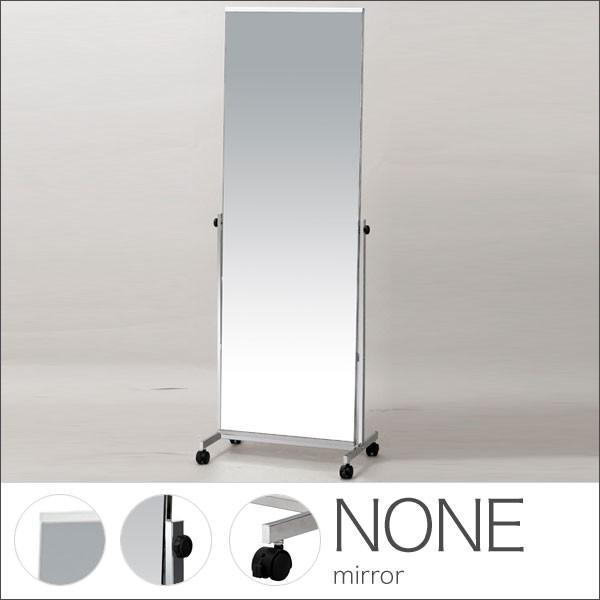 X^h~[ t[Ȃ LX^[ X^CbV Vo[  Sg p Vv X`[ Uh~