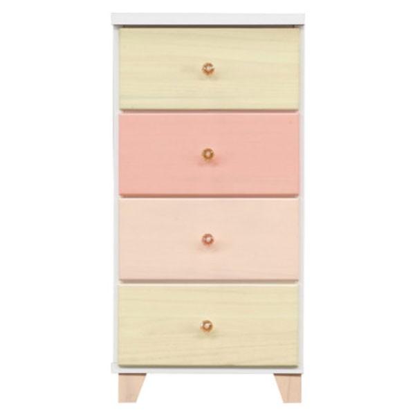 `FXg 4i  i` Pn ^X J[`FXg ؐ { i rt 킢