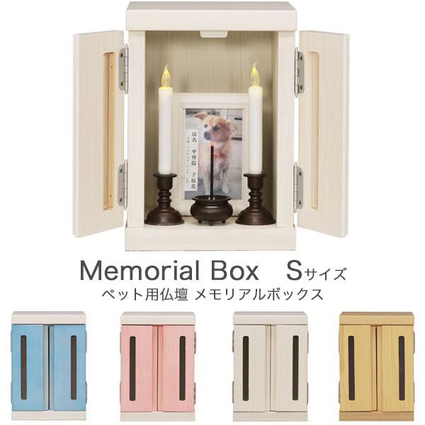 ybgp d S ؐ ~j zCg i` sN u[ RpNg 