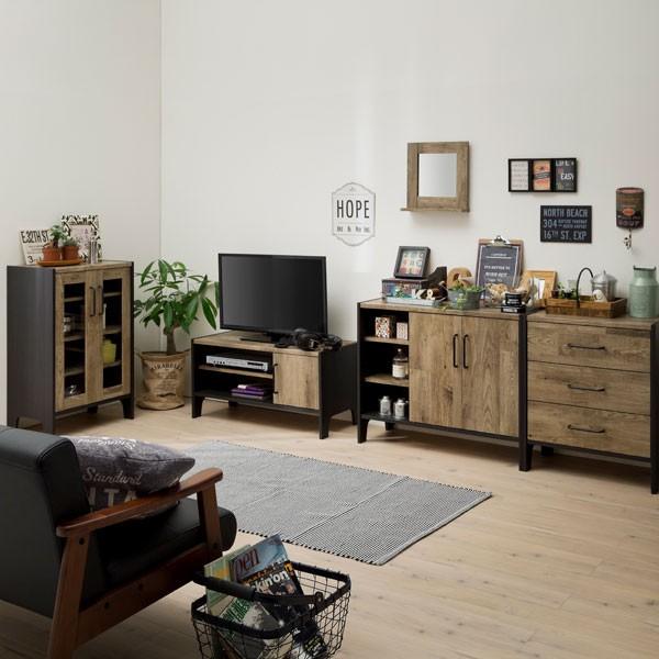 60 チェスト アメリカン ビンテージ ヴィンテージ 男前インテリア メンズテイスト ブルックリン風 インダストリアルなお部屋に マットなブラック 送料無料 Buyee Buyee Japanese Proxy Service Buy From Japan Bot Online