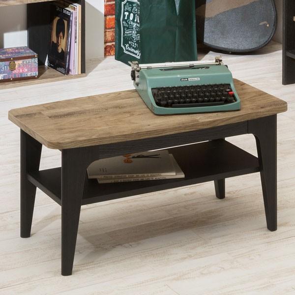 80 [e[u It  uE rOe[u Z^[e[u ^ 80cm ؐ jO