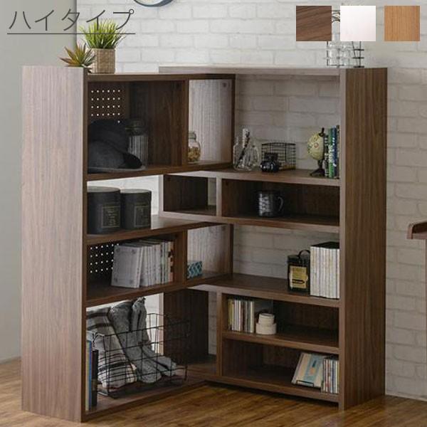 ݌Ɍ聦bN Lk nC  ؐ k Vv zCg i` uE fBXv[ VFt {I L