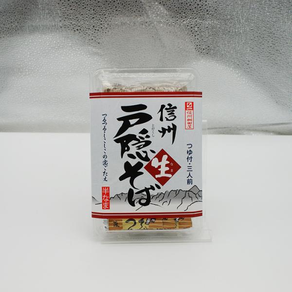 yzMBecMBˉB×10 MB 쌧̂yY 