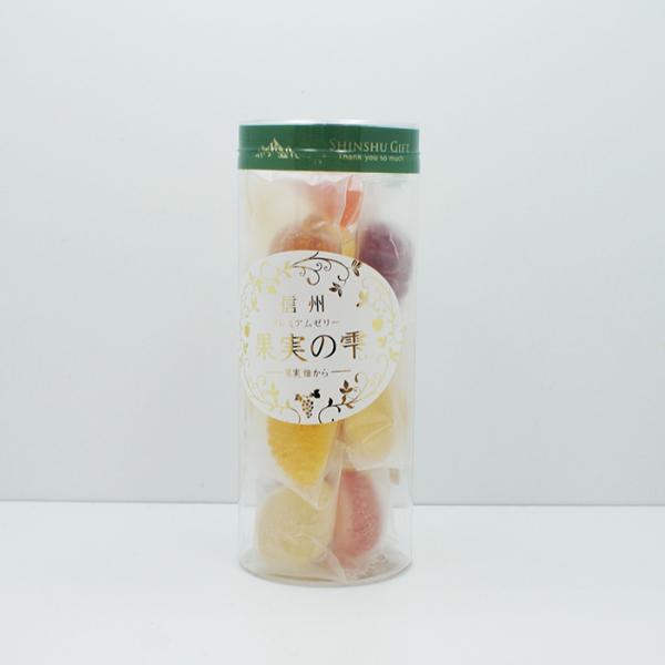 MB쌧̂yY َq mَq MBv~A[[ʎ̎~bNX