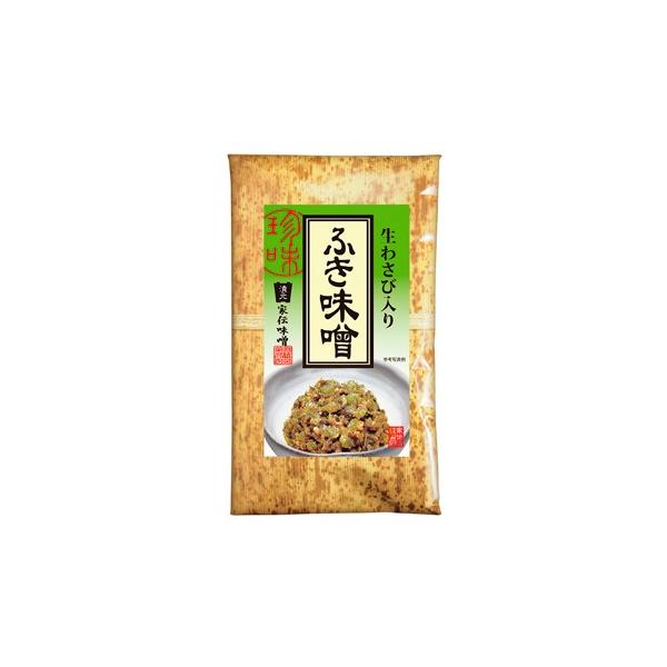 MB쌧̂yY 񂹃O@킳ѓӂXi|j