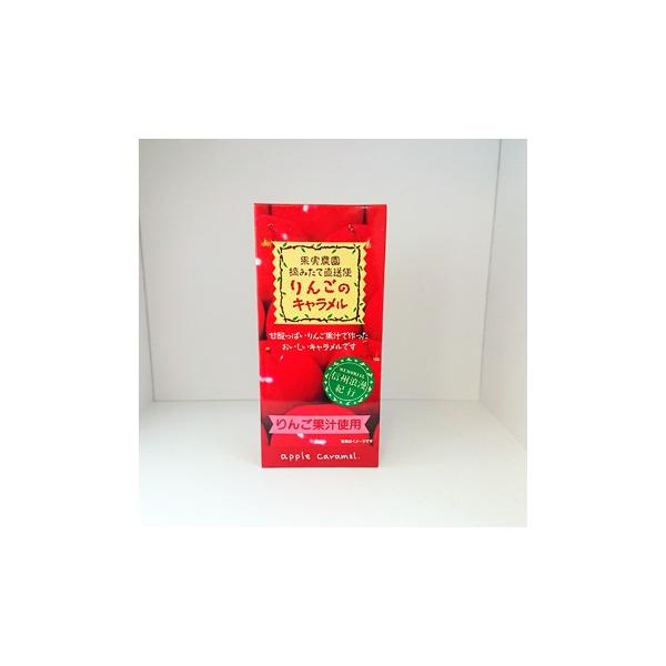 MB쌧̂yY َq 񂲂̃Lʎ_E݂Ē