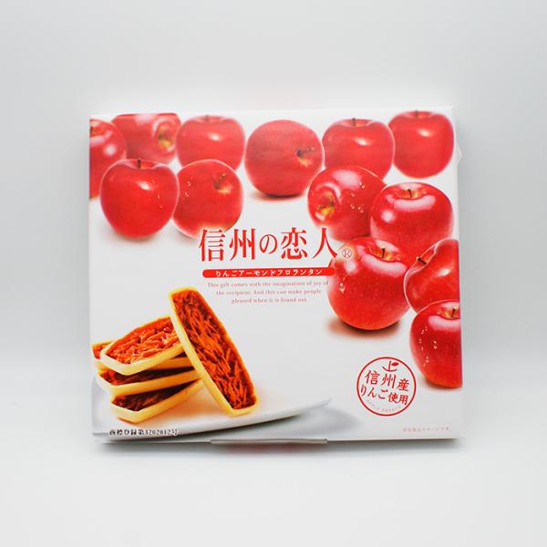 MB쌧̂yYьَ̂q MB̗l񂲃A[ht^20