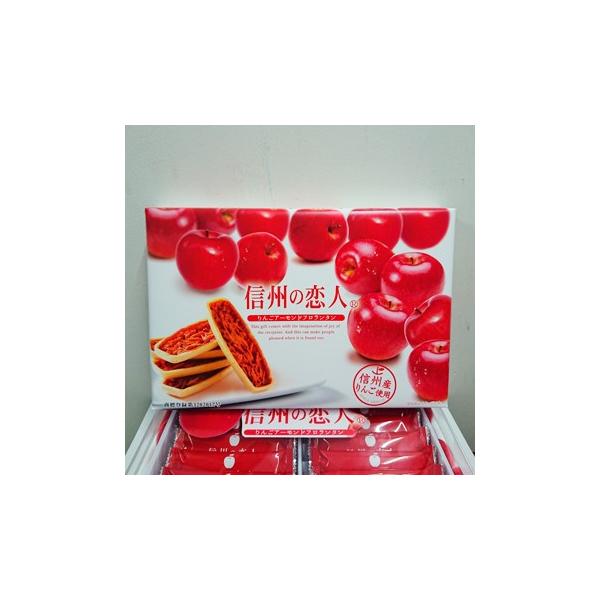 MB쌧̂yYьَ̂q MB̗l񂲃A[ht^12