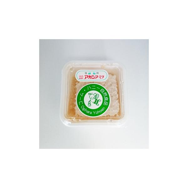 MB쌧̂yY 񂹃O@MBAJVA~c Ii݂͂j