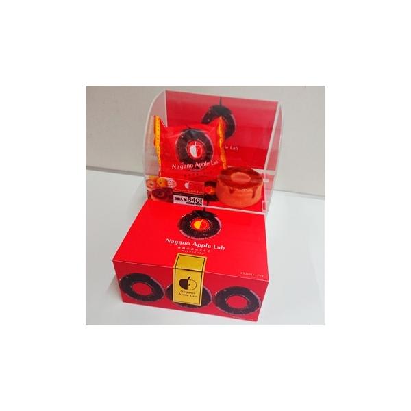 yzʓ̐Ԃ񂲃L[oE3×48MB쌧̂yY ьَ̂q