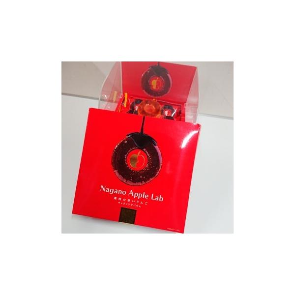 ʓ̐Ԃ񂲃L[oE6iYց^ׁÊsjMB쌧̂yY ьَ̂q