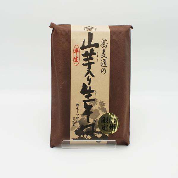 MB ˉB 쌧̂yY ʂ̎R肻 t3lO MB