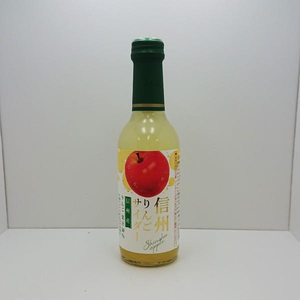 MB쌧̂yY Y_ MBYɂьʏ`50%gpMB񂲃TC_[×20{