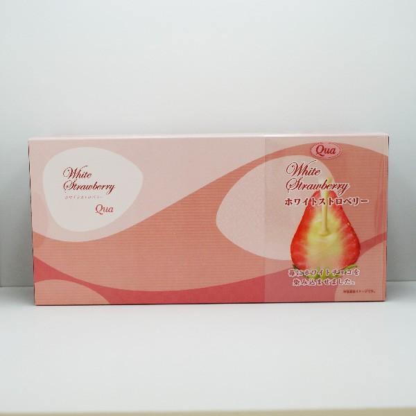 MB쌧̂yY َq mَq zCgXgx[ijiăN[zj