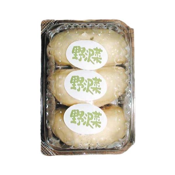 yzMB₫ ₫pbN؂R×20 MB쌧̂yY 񂹃O