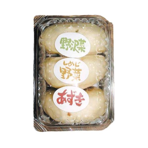 yzMB₫ ₫pbNRi؁A߂Aj×20 MB쌧̂yY 񂹃O