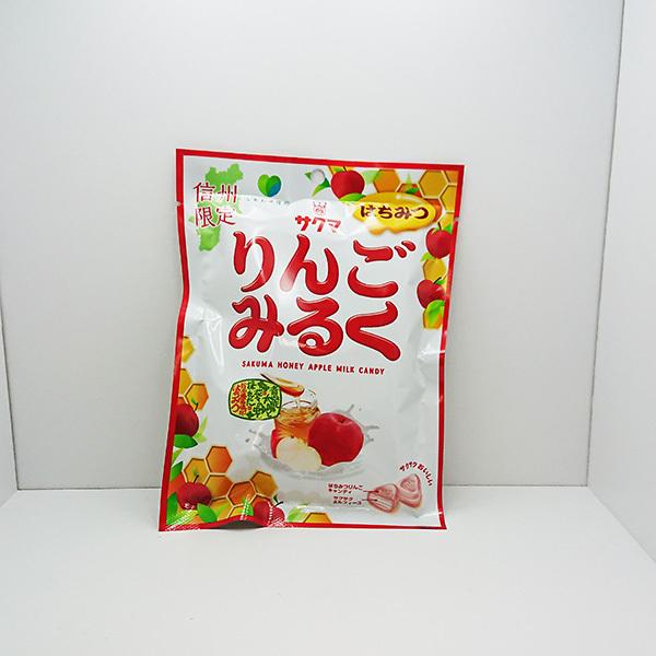 MB쌧̂yY َq MBTN}݂͂񂲂݂邭