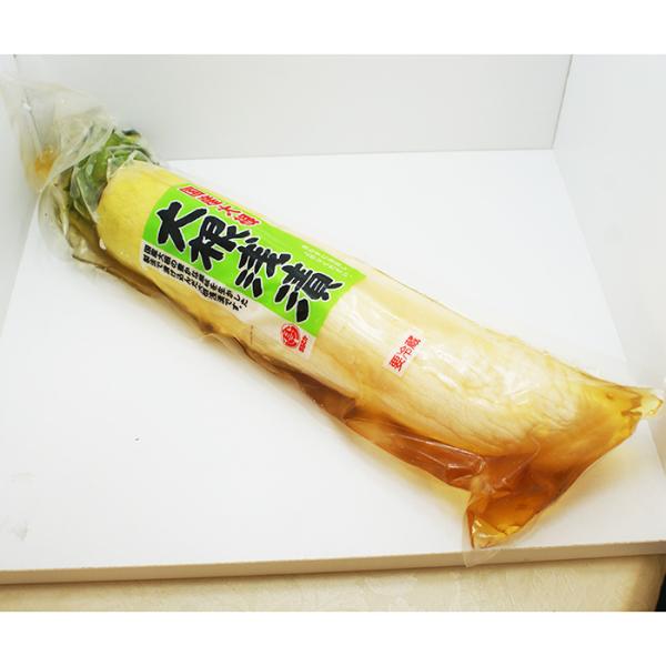 MB쌧̂yY Е yN[zzY卪卪