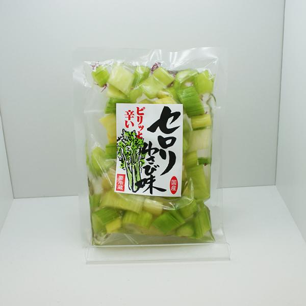 MB쌧̂yY Е yN[zzZ킳і