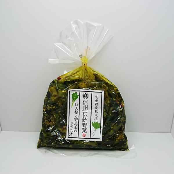 ؒЂ MB` q卪Ɩ؂̂ݒ MB쌧̂yY Е