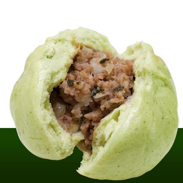 킳ѓ؂܂60×2iƖp [J[Ⓚ֑j MB쌧̂yY 񂹃O