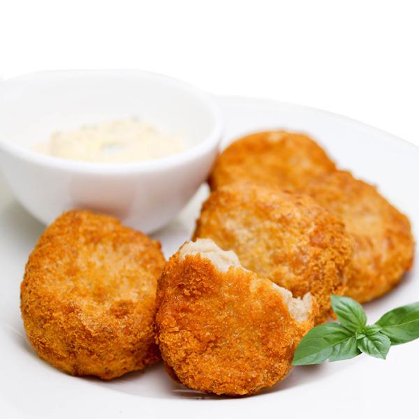 RĕgiQbg1kg×10܁iƖp [J[Ⓚ֑jMB쌧̂yY 񂹃O