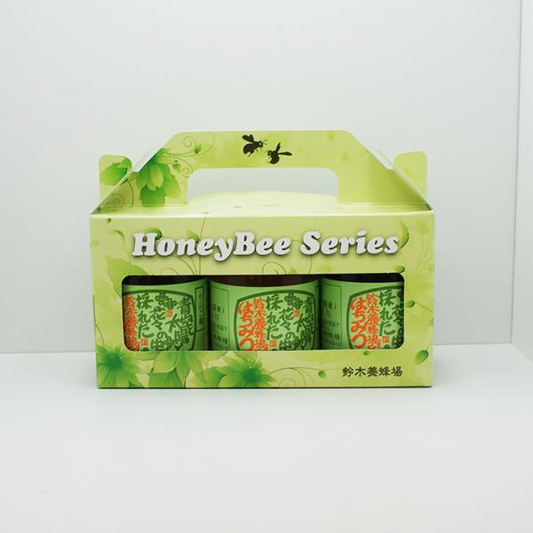 MB쌧̂yY 񂹃O MBv~AI3Zbgi݂͂j