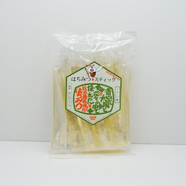 MB쌧̂yY 񂹃O ݂͂XeBbNiAJVAj