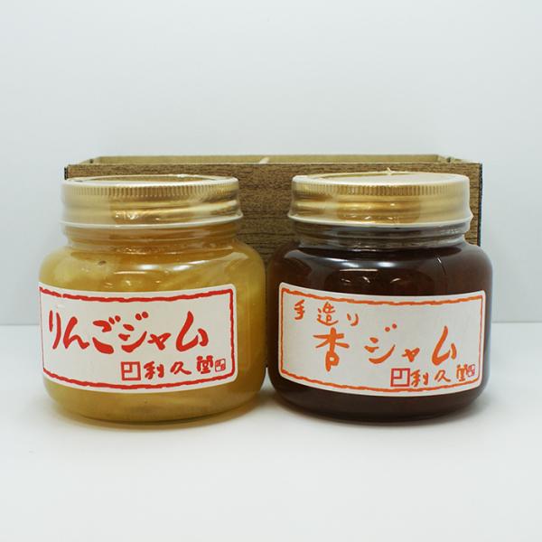 yY َq v葢W2픠i葢񂲃WA葢ǃWjij MB쌧ŝyY