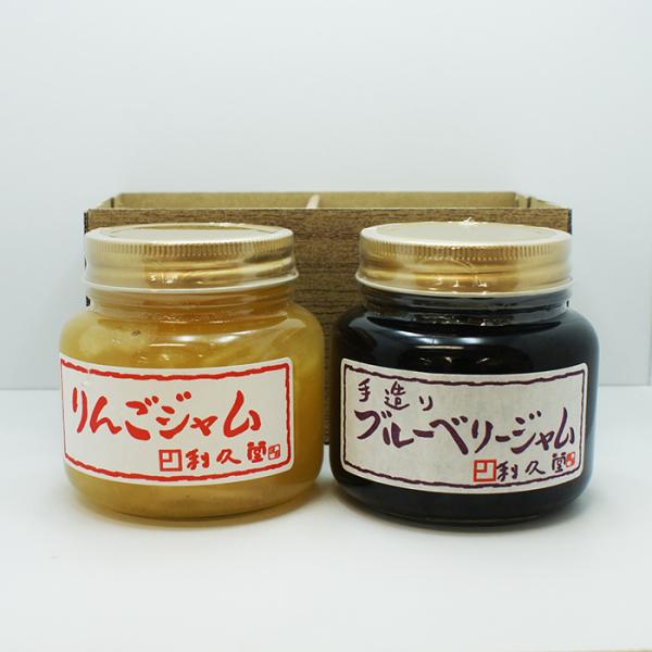 yY َq v葢W2픠i葢񂲃WA葢u[x[Wjij MB쌧ŝyY