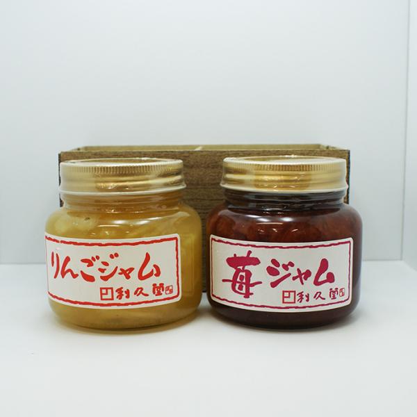 yY َq v葢W2픠i葢񂲃WA葢䕃Wjij MB쌧ŝyY