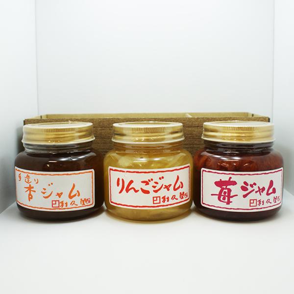 yY َq v葢W3픠i葢񂲃WA葢ǃWA葢䕃Wjij MB쌧ŝyY