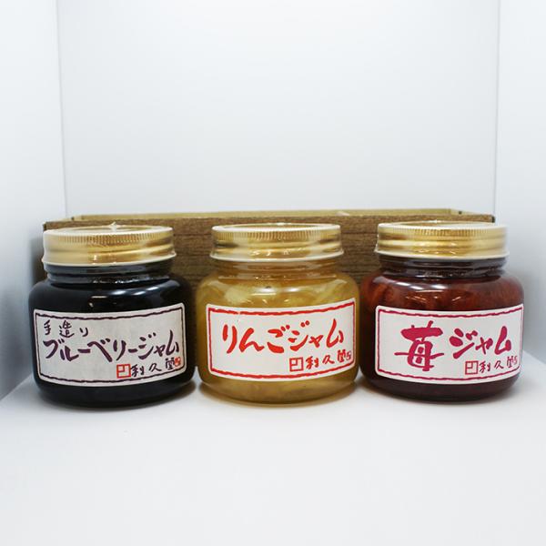 yY َq v葢W3픠i葢񂲃WA葢u[x[WA葢䕃Wjij MB쌧ŝyY