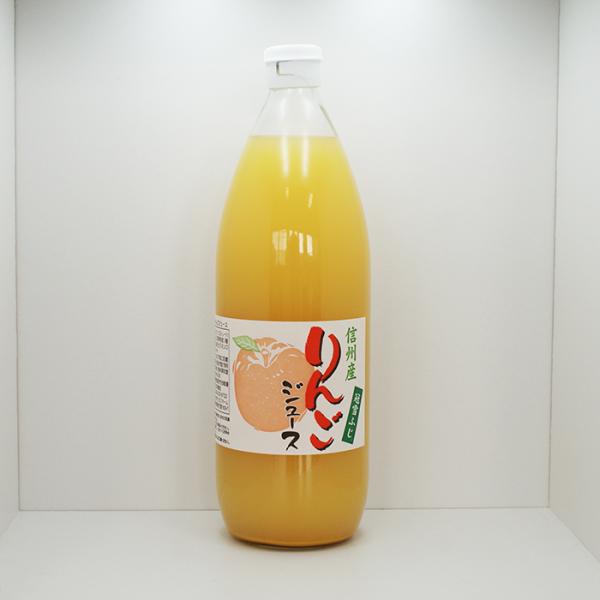 MB쌧̂yY MB񂲃W[X ӂ