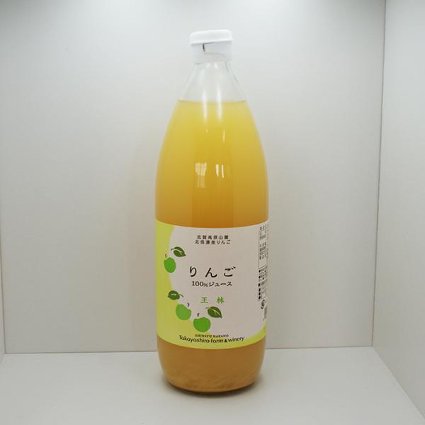 MB쌧̂yY uꍂR[kMZYь 100%W[X 