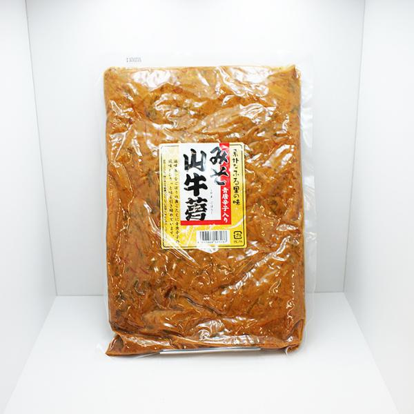 MB쌧̂yY 񂹃OiƖpj݂Rihqj