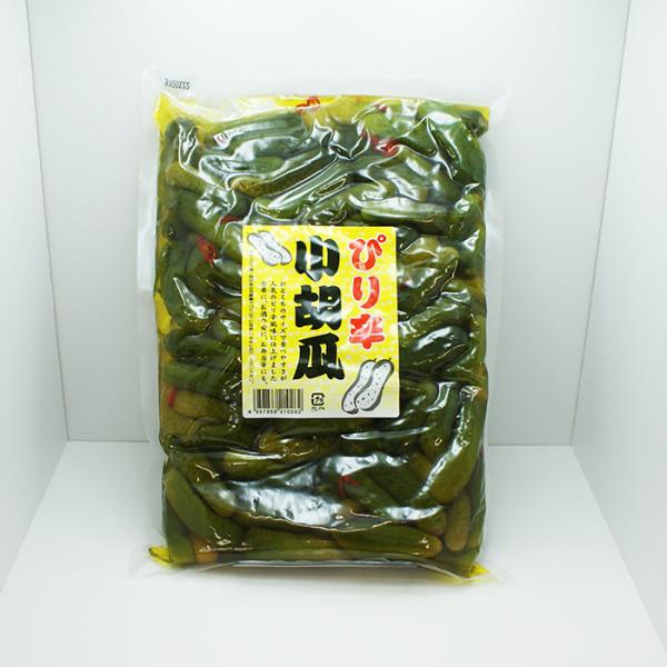 MB쌧̂yY 񂹃OiƖpj҂hӉZ