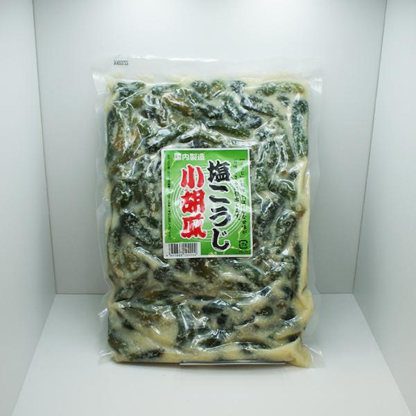 MB쌧̂yY 񂹃OiƖpjӉZ