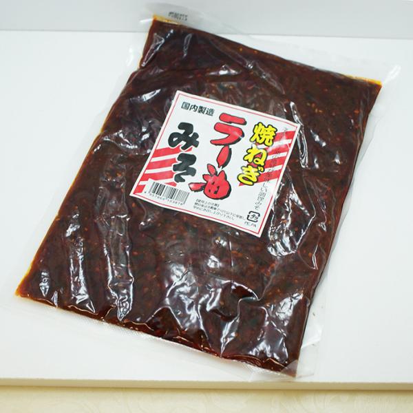 MB쌧̂yY 񂹃OiƖpjĂ˂[݂