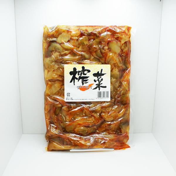 御年賀 御年始 母の日 父の日 御中元 お中元 お彼岸 残暑御見舞い 敬老の日 クリスマスプレゼント お歳暮 年越し 御歳暮 帰省土産 御見舞 内祝い ごあいさつ 引越し御挨拶 ご進物 志 バレンタインデー ホワイトデー 御礼 お礼 御返し...