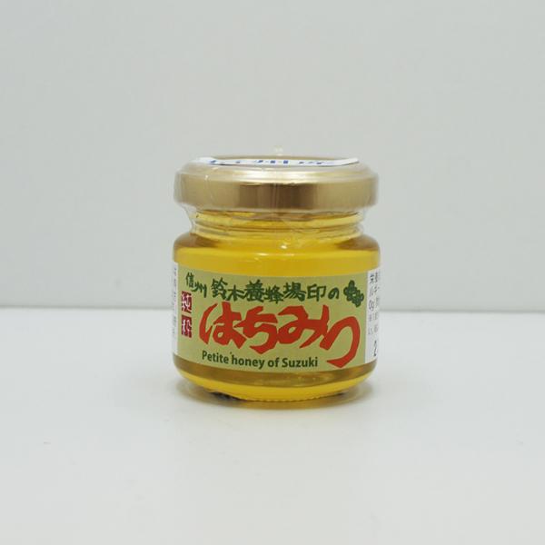 MB쌧̂yY 񂹃O MBY݂͂50